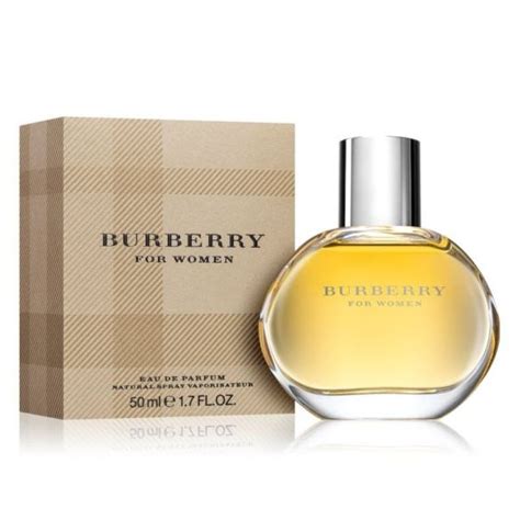 burberry parfem lilly|burberry perfume macy's.